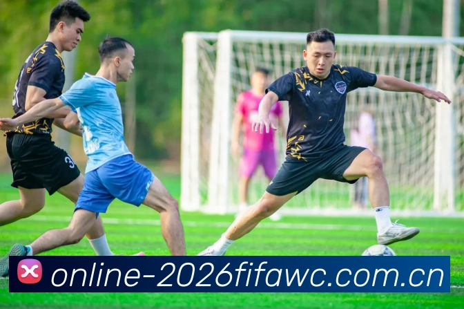 2026世界杯官方数据应用界面