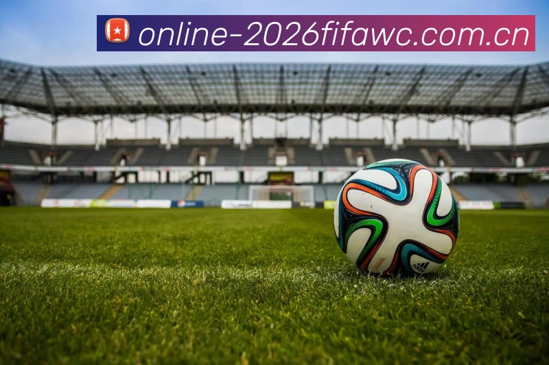 2026世界杯官方数据面板